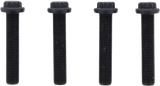 Connecting Rod Bolt Kit - RV and Auto Parts