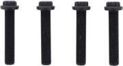 Connecting Rod Bolt Kit - RV and Auto Parts