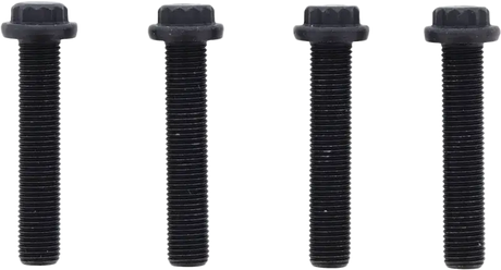 Connecting Rod Bolt Kit - RV and Auto Parts