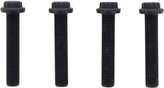 Connecting Rod Bolt Kit - RV and Auto Parts