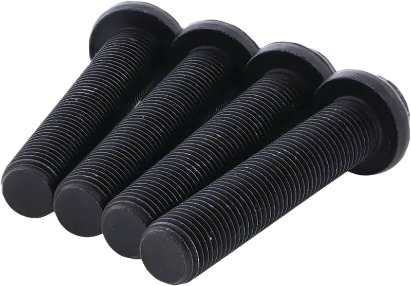 Connecting Rod Bolt Kit - RV and Auto Parts