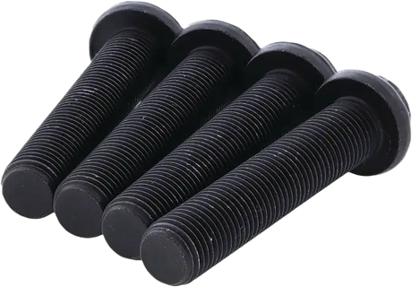 Connecting Rod Bolt Kit - RV and Auto Parts