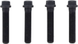 Connecting Rod Bolt Kit - RV and Auto Parts