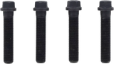 Connecting Rod Bolt Kit - RV and Auto Parts