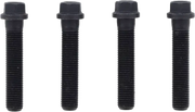Connecting Rod Bolt Kit - RV and Auto Parts