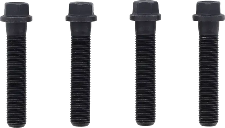 Connecting Rod Bolt Kit - RV and Auto Parts