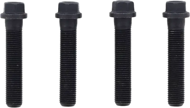 Connecting Rod Bolt Kit - RV and Auto Parts