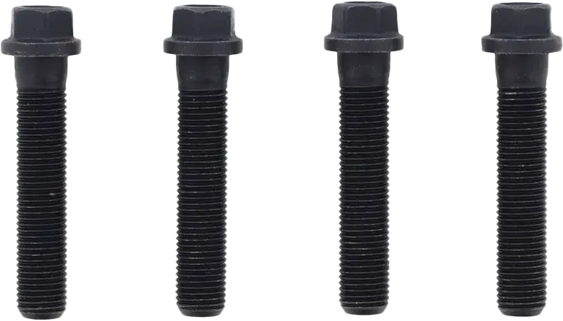 Connecting Rod Bolt Kit - RV and Auto Parts