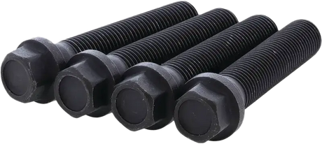 Connecting Rod Bolt Kit - RV and Auto Parts