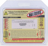 Connecting Rod Bolt Kit - RV and Auto Parts