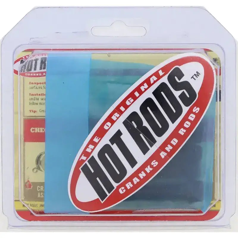 Connecting Rod Bolt Kit - RV and Auto Parts