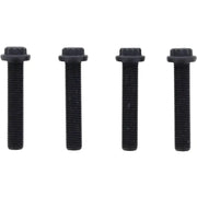 Connecting Rod Bolt Kit - RV and Auto Parts