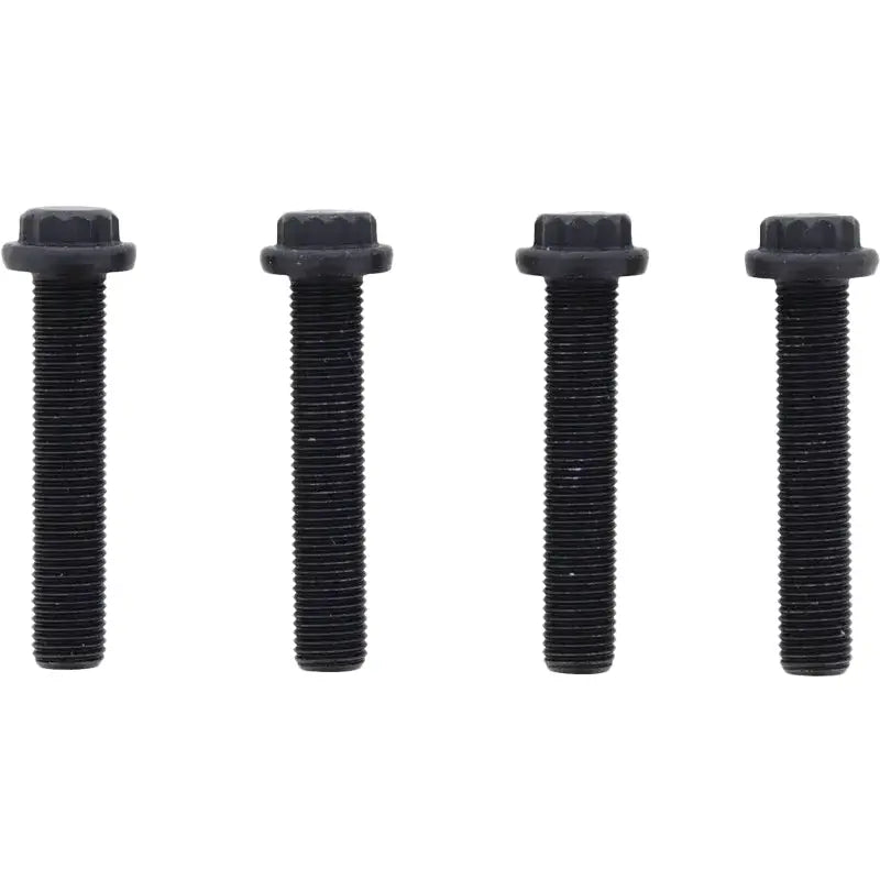Connecting Rod Bolt Kit - RV and Auto Parts