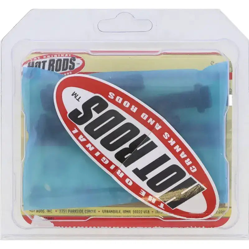 Connecting Rod Bolt Kit - RV and Auto Parts