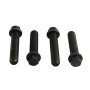 HOT RODS HR00080