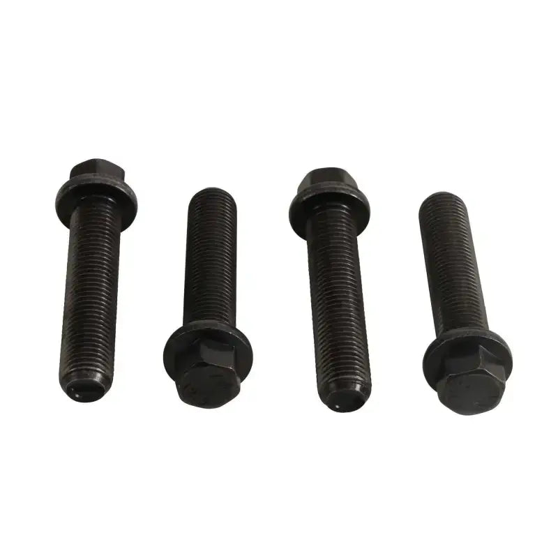 HOT RODS HR00080