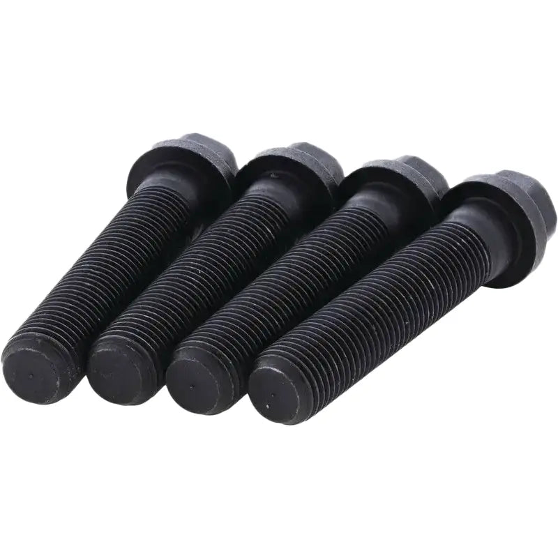 Connecting Rod Bolt Kit - RV and Auto Parts