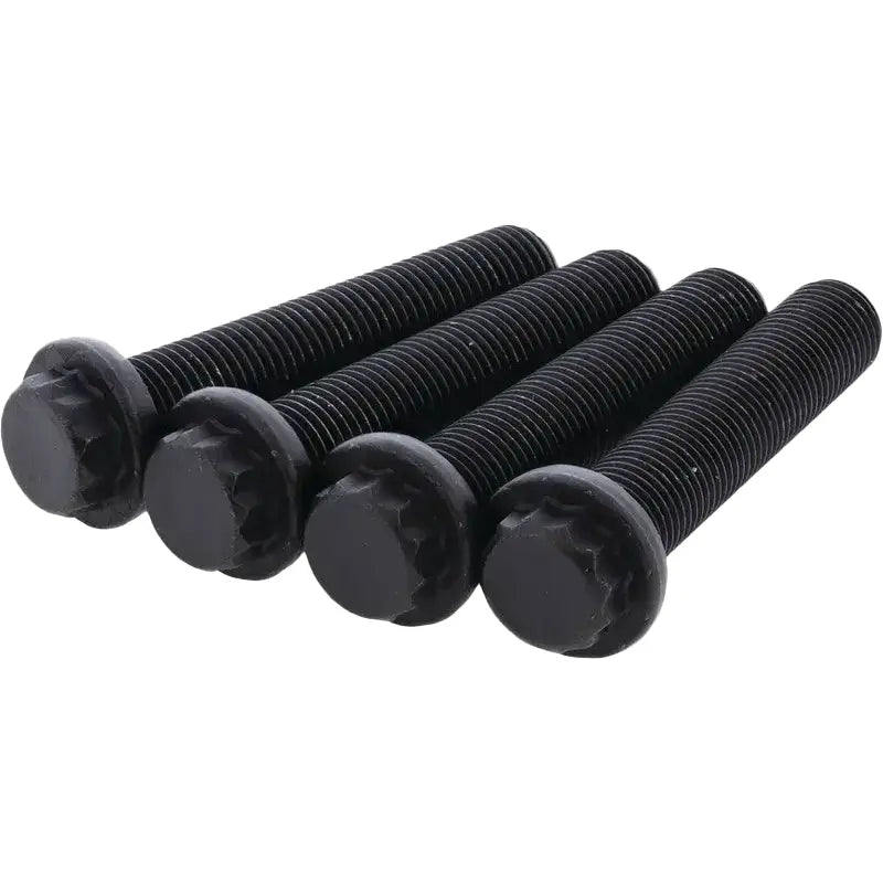 Connecting Rod Bolt Kit - RV and Auto Parts