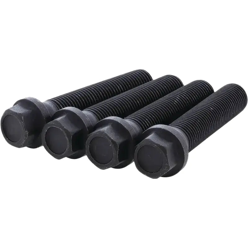 Connecting Rod Bolt Kit - RV and Auto Parts