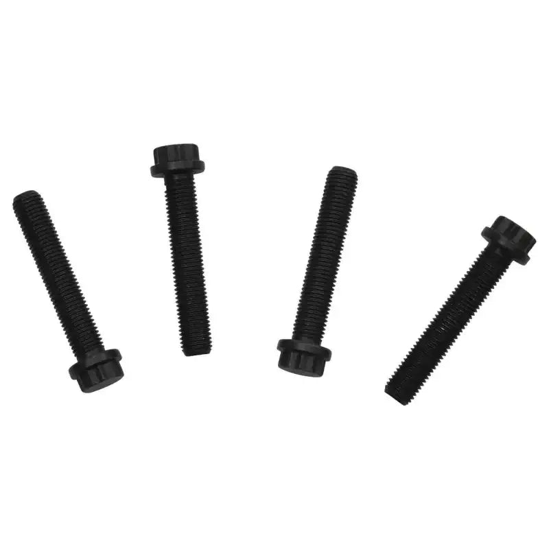 HOT RODS HR00092