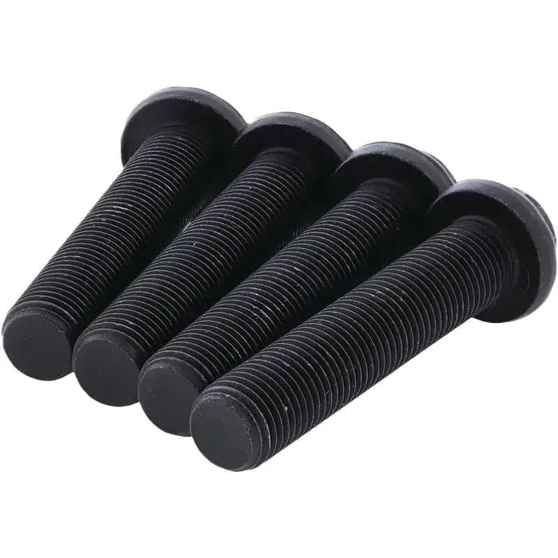 Connecting Rod Bolt Kit - RV and Auto Parts