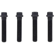 Connecting Rod Bolt Kit - RV and Auto Parts