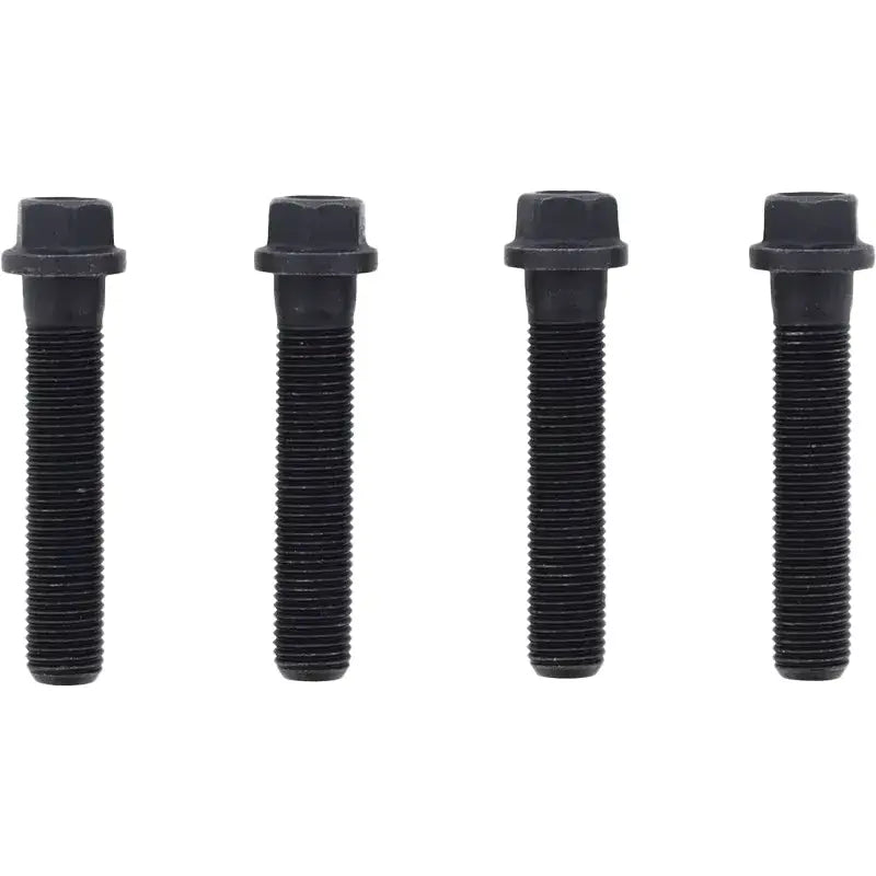 Connecting Rod Bolt Kit - RV and Auto Parts