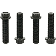 HOT RODS HR00089