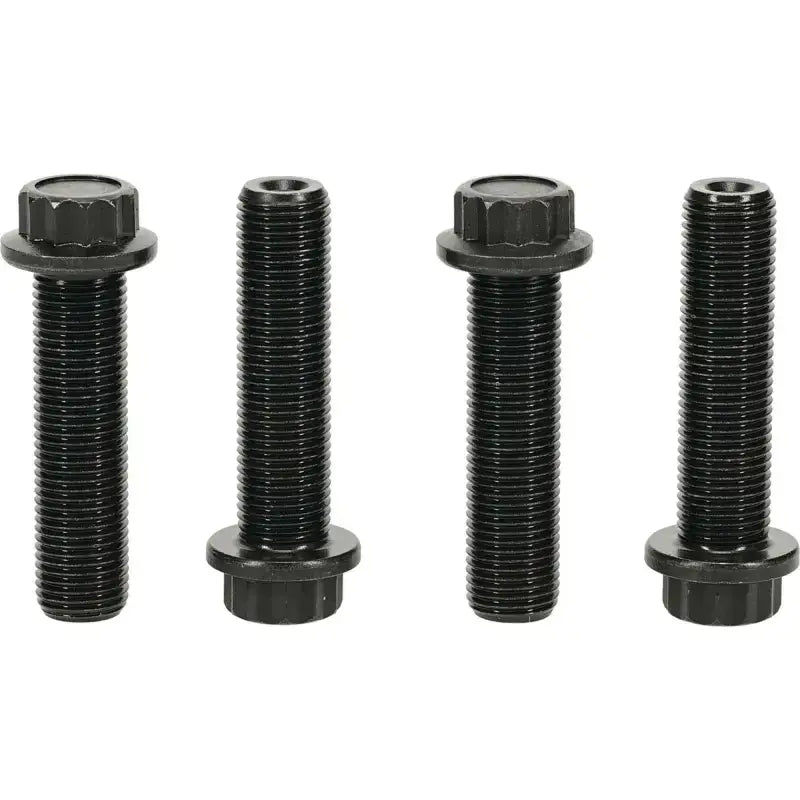HOT RODS HR00089