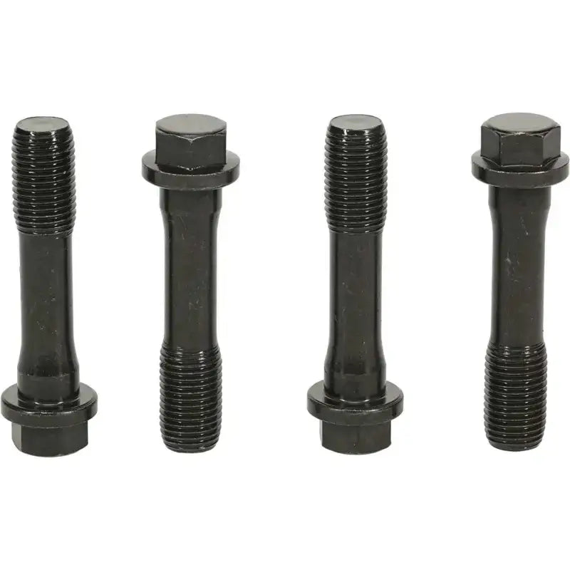 HOT RODS HR00090
