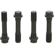 HOT RODS HR00090