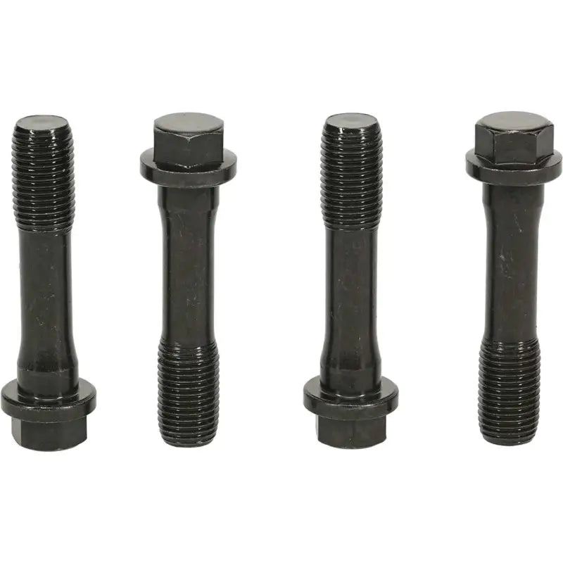 HOT RODS HR00090