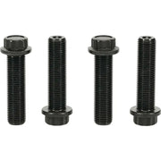 HOT RODS HR00089