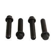 HOT RODS HR00080