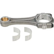 Connecting Rod Kit