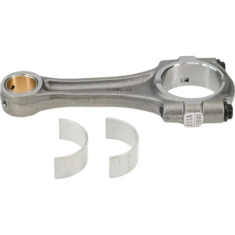 Connecting Rod Kit