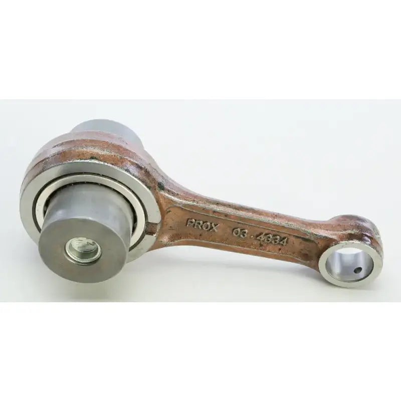 Connecting Rod Kit Kaw/Suz - Powersports