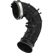 Connecting Tube Hon