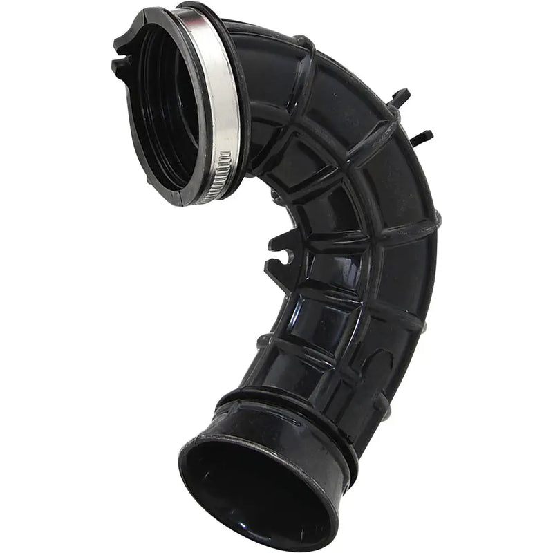 Connecting Tube Hon