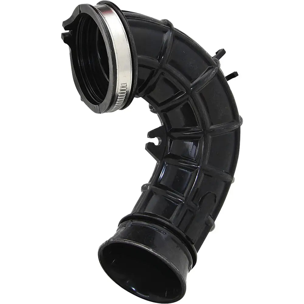 Connecting Tube Hon