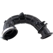 Connecting Tube Hon
