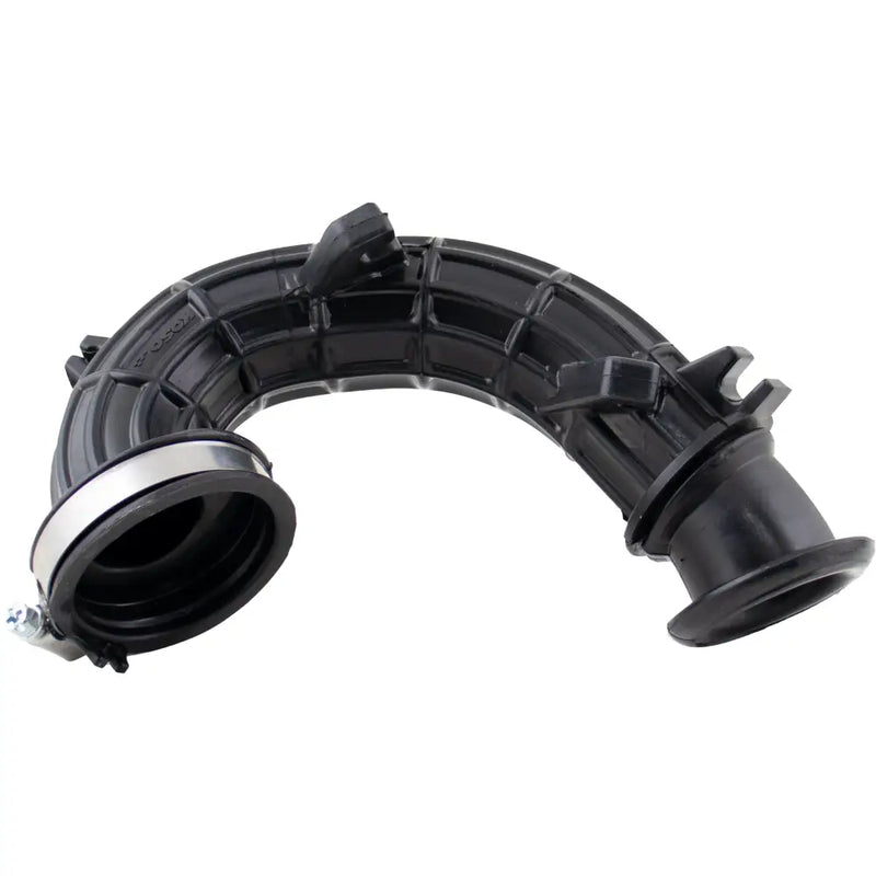 Connecting Tube Hon