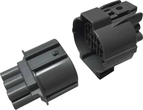 DOBECK 99CK010S