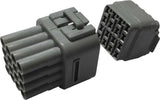 DOBECK 99CK0016