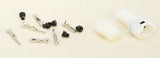 DOBECK 99CK002S