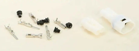 DOBECK 99CK002S