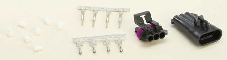 DOBECK 99CK003L