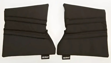 Console Knee Pads Pol - Powersports