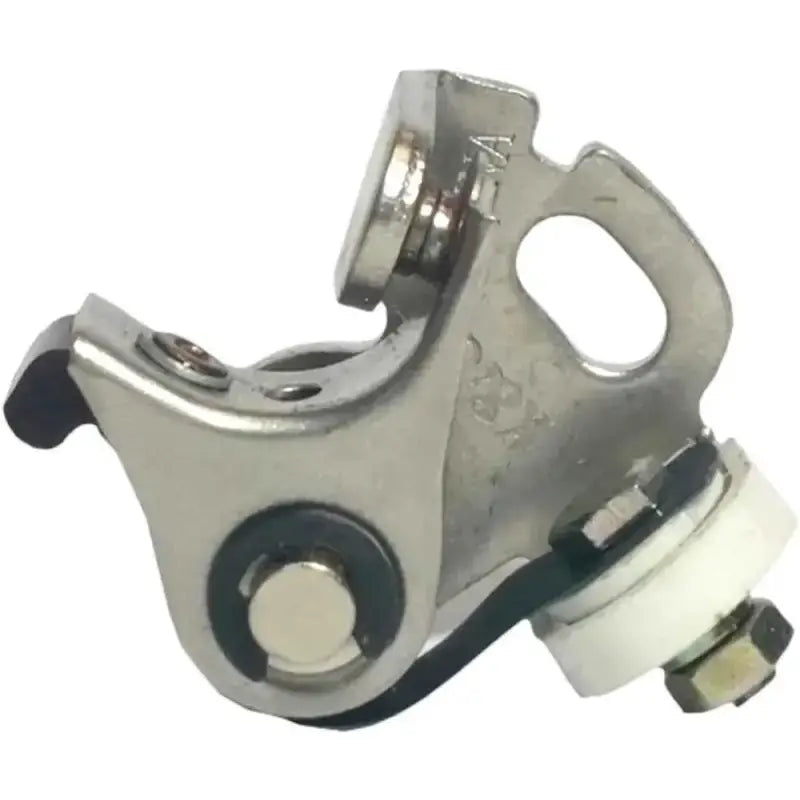 K&S 08-0017