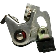 K&S 08-0023